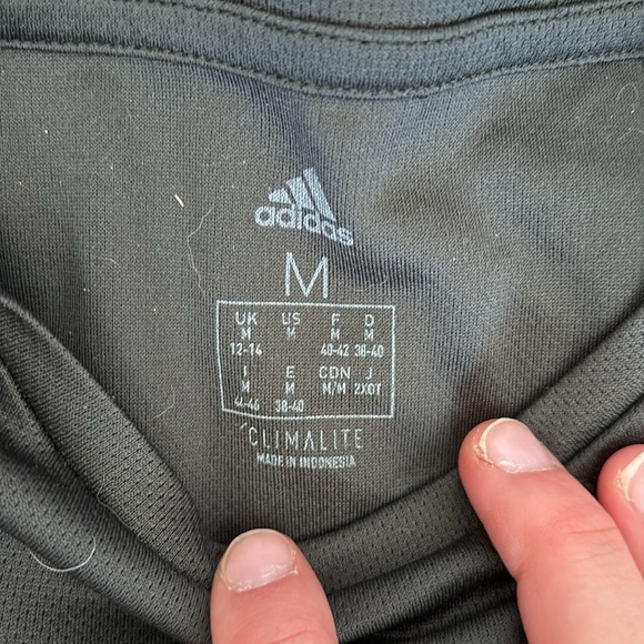 Berlin marathon 2019 finisher tee - Picture 5 of 5